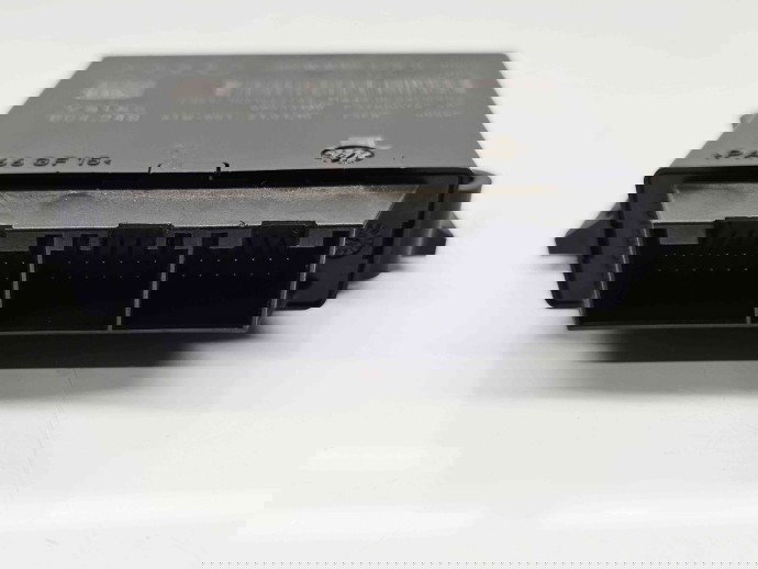  Senzor parcare  AUDI A5 (8T3) [Fabr 2007-2015] 8K0919475Q