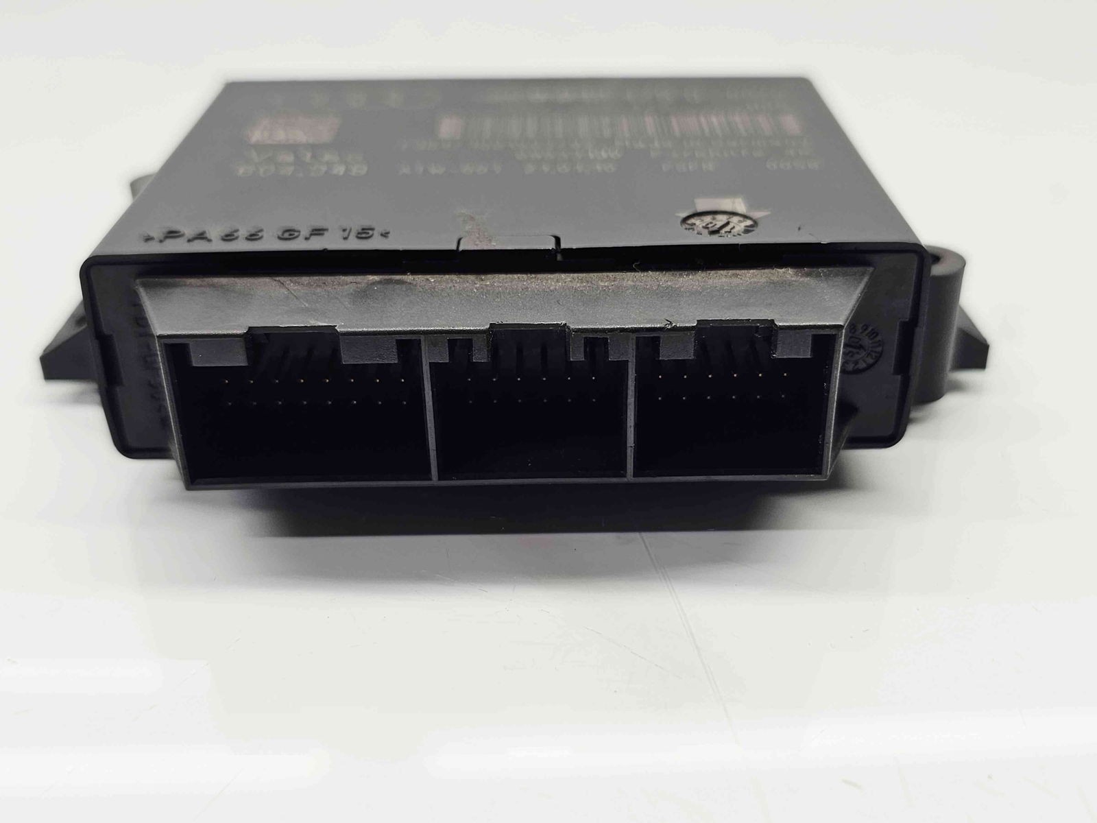 Senzor parcare AUDI A5 (8T3) [Fabr 2007-2015] 8K0919475Q - imagine 3