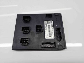  Modul confort  AUDI A5 (8T3) [Fabr 2007-2015] 8K0907063K