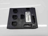  Modul confort  AUDI A5 (8T3) [Fabr 2007-2015] 8K0907063K