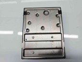  Modul confort  AUDI A5 (8T3) [Fabr 2007-2015] 8K0907063K