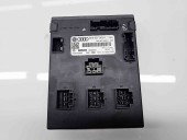  Modul confort  AUDI A5 (8T3) [Fabr 2007-2015] 8K0907063K