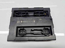  Modul confort  AUDI A5 (8T3) [Fabr 2007-2015] 8K0907064DC