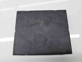  Modul confort  AUDI A5 (8T3) [Fabr 2007-2015] 8K0907064DC