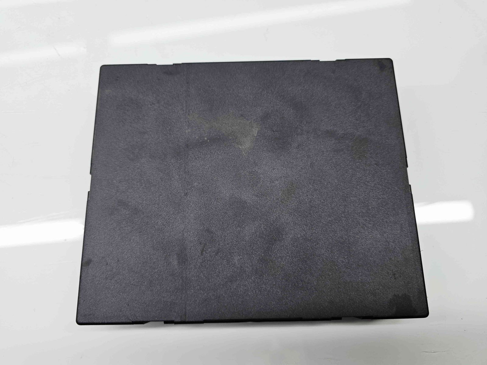 Modul confort AUDI A5 (8T3) [Fabr 2007-2015] 8K0907064DC - imagine 2