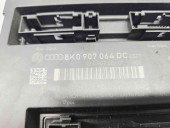  Modul confort  AUDI A5 (8T3) [Fabr 2007-2015] 8K0907064DC