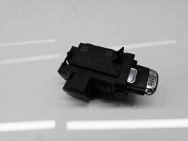  Contact cu cheie  AUDI Q5 (8RB) [ Fabr 2008-2016] 8K0909131D 2.0 TDI CAGA105KW / 143CP