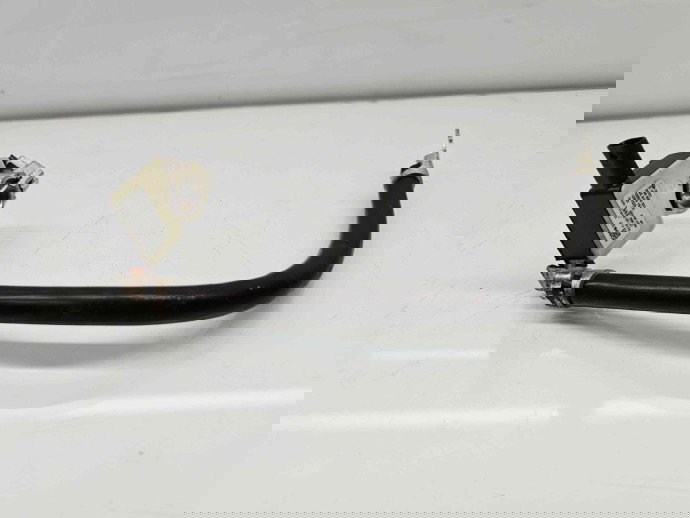  Borna baterie (-)  AUDI A5 (8T3) [Fabr 2007-2015] 8K0915181E 