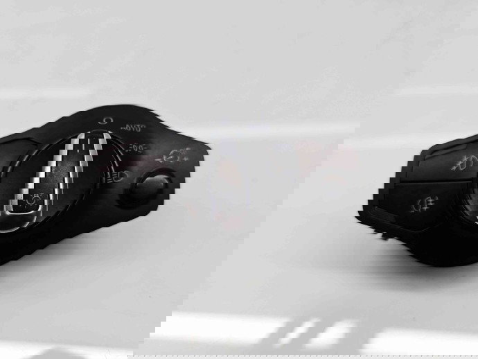  Bloc lumini  AUDI A5 (8T3) [Fabr 2007-2015] 8K0941531AL