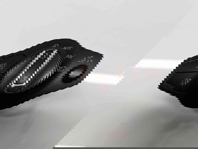  Bloc lumini  AUDI A5 (8T3) [Fabr 2007-2015] 8K0941531AL