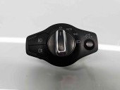  Bloc lumini  AUDI A5 (8T3) [Fabr 2007-2015] 8K0941531AL