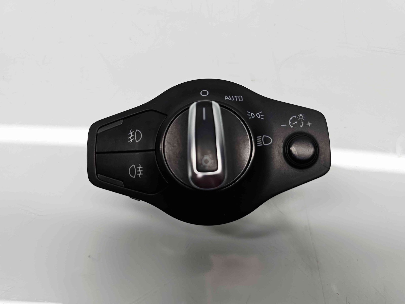 Bloc lumini AUDI A5 (8T3) [Fabr 2007-2015] 8K0941531AL - imagine 2