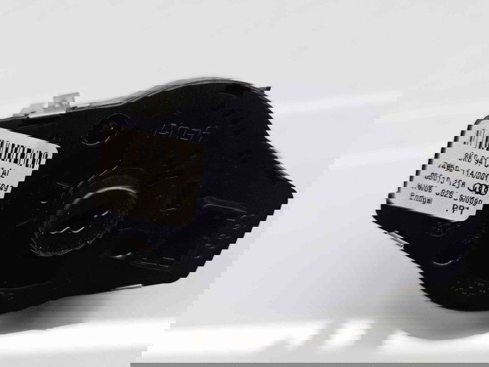  Bloc lumini  AUDI A5 (8T3) [Fabr 2007-2015] 8K0941531AL