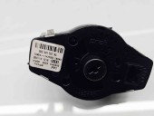  Bloc lumini  AUDI A5 (8T3) [Fabr 2007-2015] 8K0941531AL