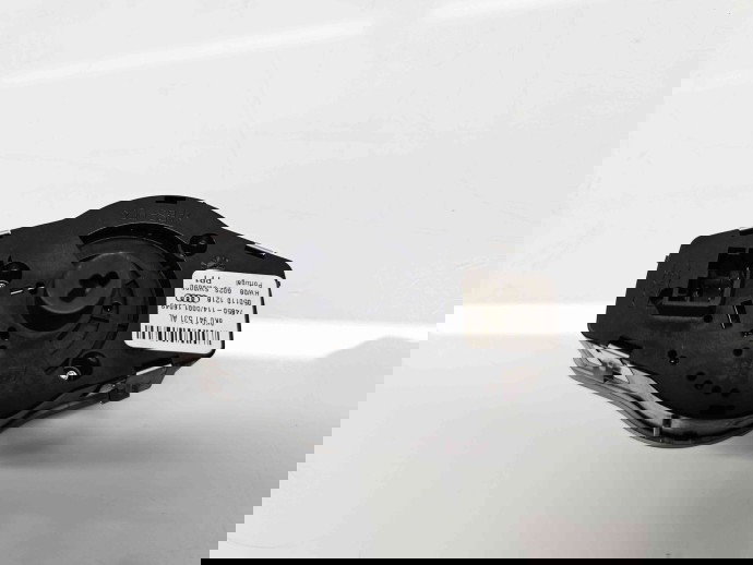  Bloc lumini  AUDI A5 (8T3) [Fabr 2007-2015] 8K0941531AL