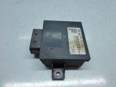  Modul confort  Volkswagen Passat CC (357) [Fabr 2008-2012] 3AA919041