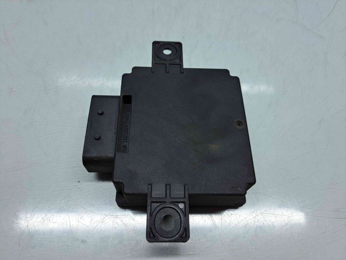  Modul confort  Volkswagen Passat CC (357) [Fabr 2008-2012] 3AA919041