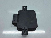  Modul confort  Volkswagen Passat CC (357) [Fabr 2008-2012] 3AA919041