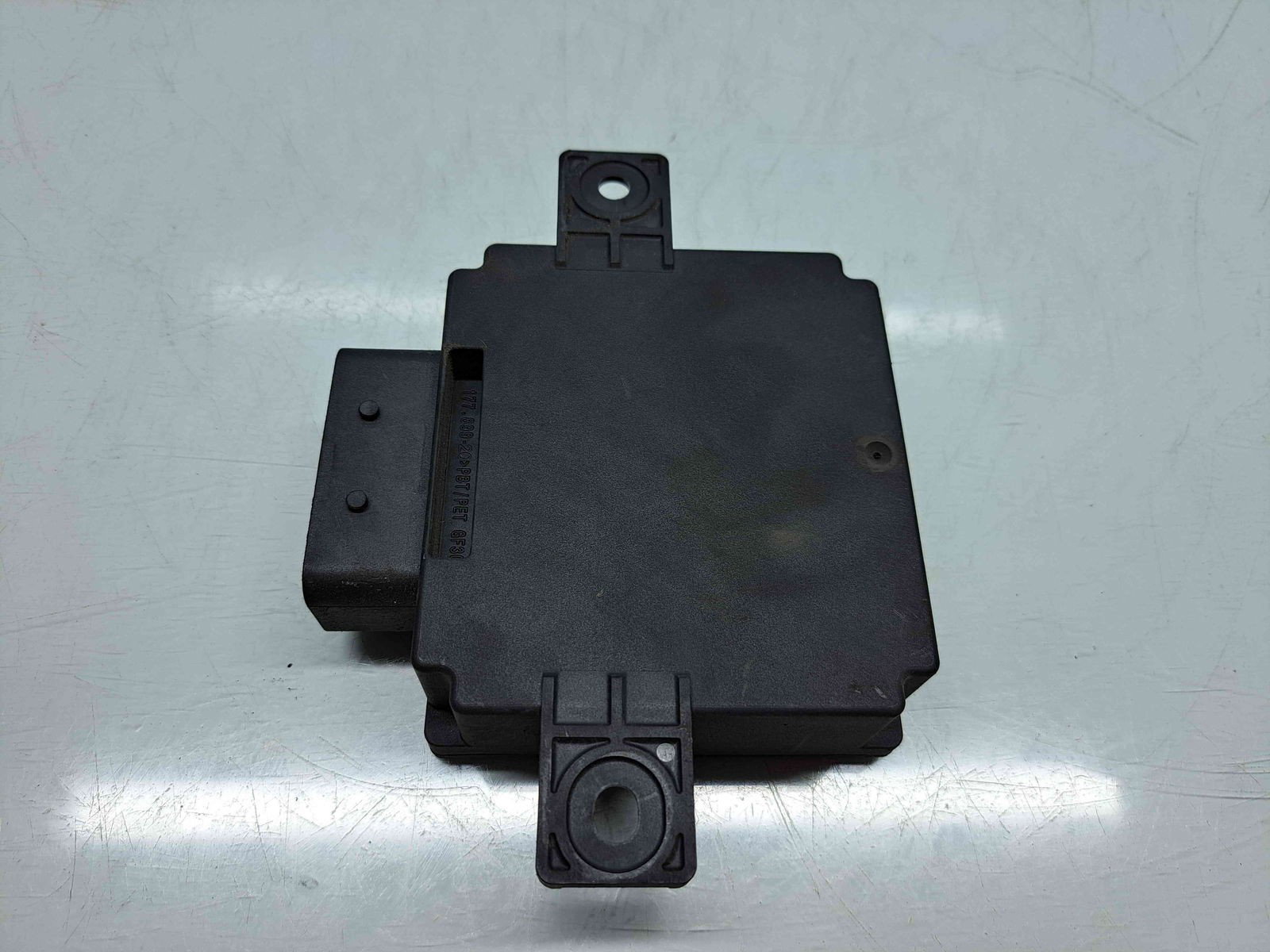 Modul confort Volkswagen Passat CC (357) [Fabr 2008-2012] 3AA919041 - imagine 2