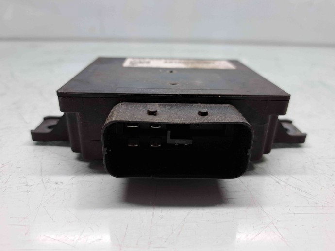  Modul confort  Volkswagen Passat CC (357) [Fabr 2008-2012] 3AA919041