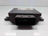  Modul confort  Volkswagen Passat CC (357) [Fabr 2008-2012] 3AA919041