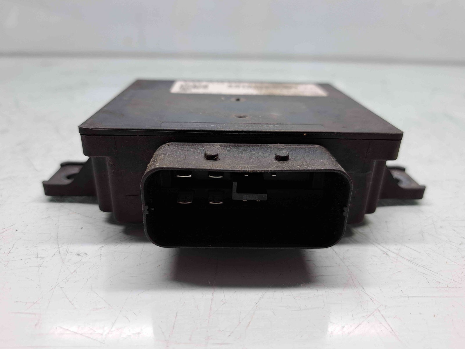 Modul confort Volkswagen Passat CC (357) [Fabr 2008-2012] 3AA919041 - imagine 4