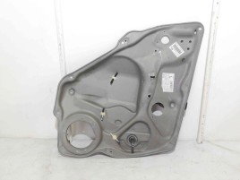 Macara geam stanga spate A1697300579 Mercedes B200 W245 2.0 CDI 2005-2011