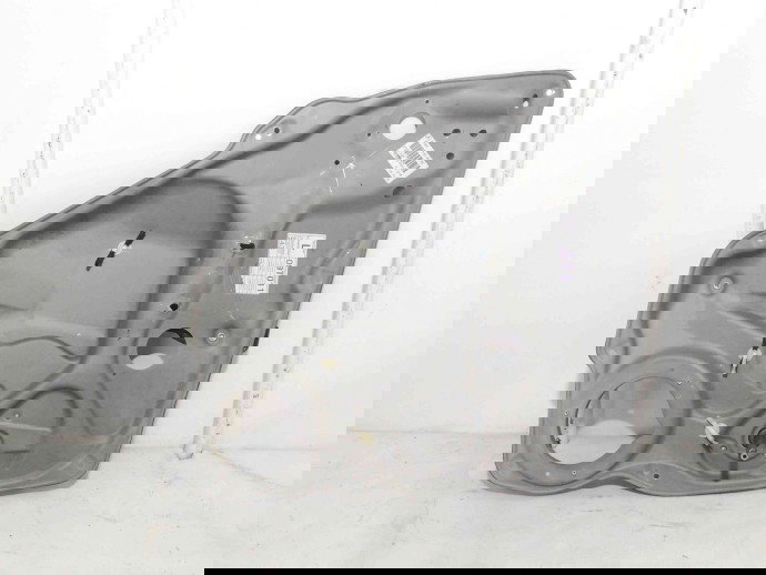 Macara geam stanga spate A1697300579 Mercedes B200 W245 2.0 CDI 2005-2011