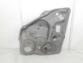 Macara geam stanga spate A1697300579 Mercedes B200 W245 2.0 CDI 2005-2011