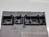  Modul confort Volkswagen Passat CC (357) [Fabr 2008-2012] 3AA959433