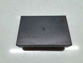  Modul confort Volkswagen Passat CC (357) [Fabr 2008-2012] 3AA959433