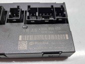  Modul confort Volkswagen Passat CC (357) [Fabr 2008-2012] 3AA959433