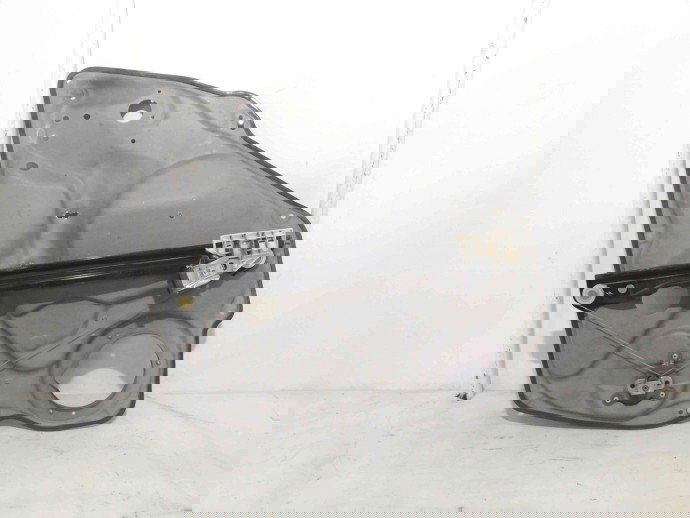 Macara geam stanga spate A1697300579 Mercedes B200 W245 2.0 CDI 2005-2011