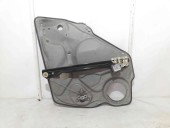 Macara geam stanga spate A1697300579 Mercedes B200 W245 2.0 CDI 2005-2011