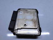Calculator motor ECU  Volkswagen Passat CC (357) [Fabr 2008-2012] 03L907309N 2.0 TDI CFFB 103KW / 140CP