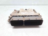 Calculator motor ECU  Volkswagen Passat CC (357) [Fabr 2008-2012] 03L907309N 2.0 TDI CFFB 103KW / 140CP