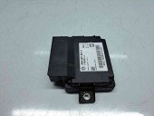 Calculator frana de mana  Volkswagen Passat CC (357) [Fabr 2008-2012] 3AA907801E 2.0 TDI CFFB 103KW / 140CP