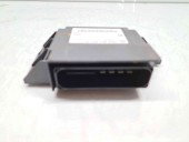 Calculator frana de mana  Volkswagen Passat CC (357) [Fabr 2008-2012] 3AA907801E 2.0 TDI CFFB 103KW / 140CP