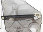 Macara geam stanga spate A1697300579 Mercedes B200 W245 2.0 CDI 2005-2011