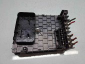  Panou sigurante  Volkswagen Passat CC (357) [Fabr 2008-2012] 3C0937125A 