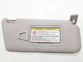 Parasolar dreapta OEM Mercedes B200 W245 2.0 CDI 2005-2011