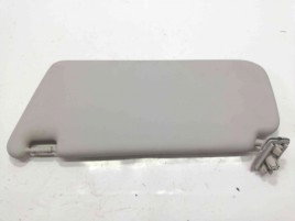 Parasolar dreapta OEM Mercedes B200 W245 2.0 CDI 2005-2011