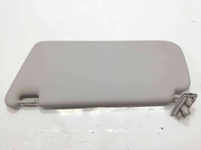 Parasolar dreapta OEM Mercedes B200 W245 2.0 CDI 2005-2011