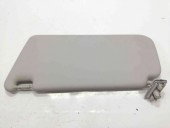 Parasolar dreapta OEM Mercedes B200 W245 2.0 CDI 2005-2011