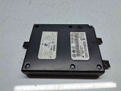  Modul confort  Skoda Superb II (3T4) [Fabr 2008-2015] 7P6035730J