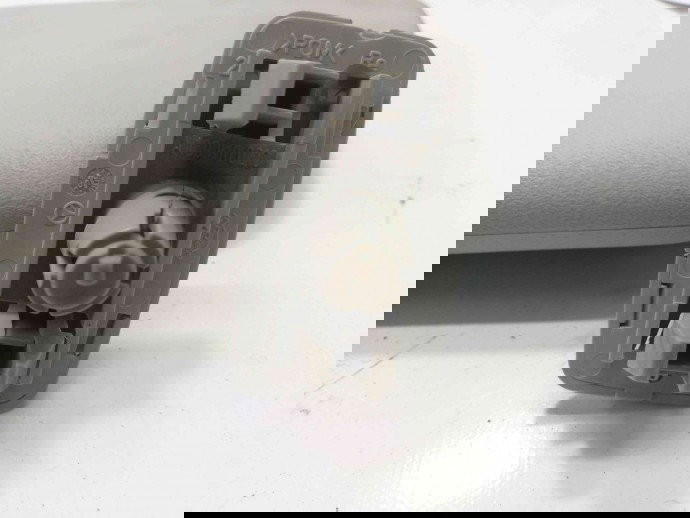 Parasolar dreapta OEM Mercedes B200 W245 2.0 CDI 2005-2011