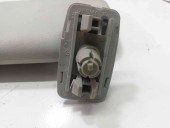 Parasolar dreapta OEM Mercedes B200 W245 2.0 CDI 2005-2011