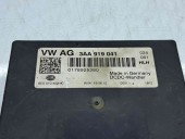  Modul confort   Volkswagen Passat CC (357) [Fabr 2008-2012] 3AA919041