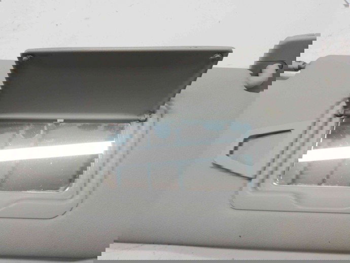 Parasolar dreapta OEM Mercedes B200 W245 2.0 CDI 2005-2011