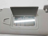 Parasolar dreapta OEM Mercedes B200 W245 2.0 CDI 2005-2011